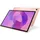 Lenovo Idea Tab Plus 12,1" 256 GB Sand Rose