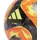 adidas Tiro Pro Winter Fußball - orange 5