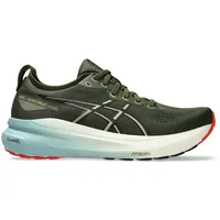 Asics Herren Gel-Kayano 31 grün 40.5