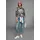 KangaROOS Kapuzensweatshirt grau 44/46