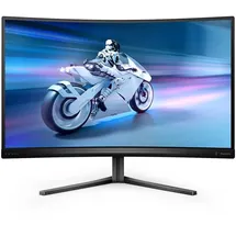 Philips Evnia 5000 Series 27M2C5200W 27"