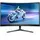 Philips Evnia 5000 Series 27M2C5200W 27"
