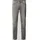 Pierre Cardin Slim-fit-Jeans »PC-Lyon«, im Five-Pocket Style