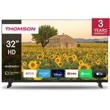 Thomson 32HA2S13 32" HD Android TV