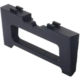 Yealink SIP-T33G - VoIP-Telefon