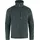 Fjällräven Buck Fleece Jacke Grau XXL