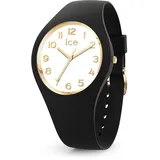ICE-Watch Watch 022585