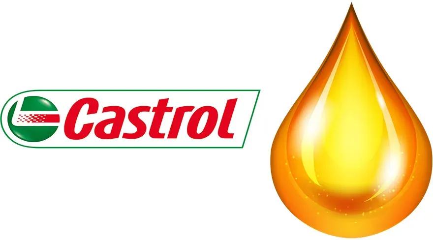 Castrol Magnatec Prof OE 5W-40 lose Ware