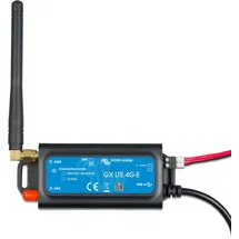 Victron Energy GX LTE 4G-E Modem