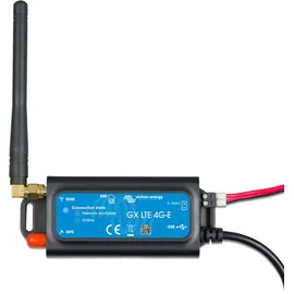 Victron Energy GX LTE 4G-E Modem