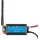 Victron Energy GX LTE 4G-E Modem