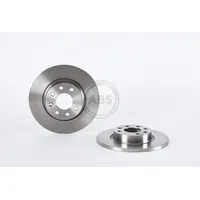 Brembo 08.5186.20