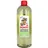 RIVIERA Holzhacker Franzbranntwein 100 ml