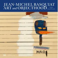 Hatje Cantz Jean-Michel Basquiat:
