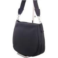 Gabor Veri Schultertasche 33 cm black