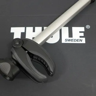 Thule Haltearm 52414 für 2. Rad Heckträger