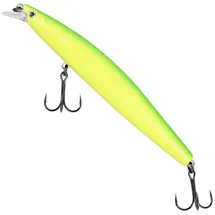Zeck Kunstköder Zander Läufer 10,5 cm 11,8 g 1 St.