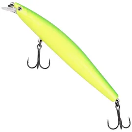 Zeck Kunstköder Zander Läufer 10,5 cm 11,8 g 1 St.