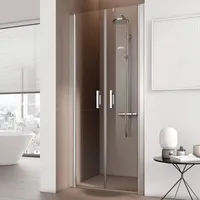 Kermi Pendeltür Pega PTD 1230x2000 GAK: 1190-1215 SIHG ESG