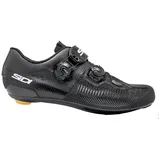 Sidi Genius 10 Schwarz 45