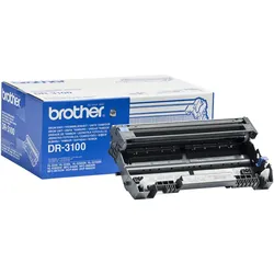 Brother DR3100 - Original - Trommeleinheit - für Brother DCP-8060