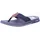 Rieker Herren Sandalen 21280