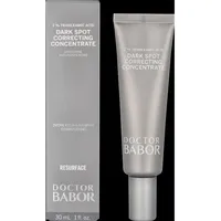Babor Doctor Babor Resurface Dark Spot Correcting Concentrate 30