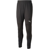 Puma teamCUP Training Pants Herren Trainingshose 658369-03-XS