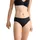 SLOGGI 24/7 Cotton Lace Hipster Schwarz 44