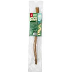 MACED Rindfleisch Kauartikel für Hunde 45 cm