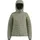 Odlo Odlo, The X-alp Packable Down Jacket 2.0 shadow (10876) S