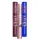 Maybelline Lash Sensational Sky High Mascara Very Black 7 ml
