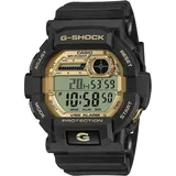 G-SHOCK G-SHOCK Classic Herrenuhr Casio-GD-350GB-1ER