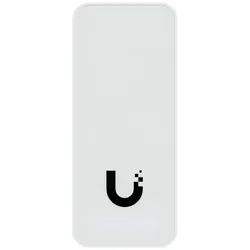 Ubiquiti UniFi Access Reader G2 - Bluetooth/NFC-Näherungsleser