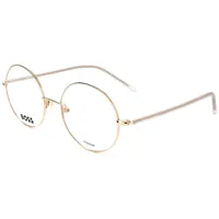 HUGO BOSS BOSS 1397 5219 (keine Korrektur)