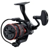 Okuma Fishing Okuma Ceymar HD Spinnrolle