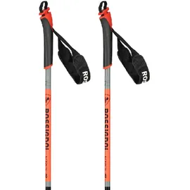 Rossignol Force Junior Stöcke - Multicolor – 100 cm