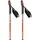 Rossignol Force Junior Stöcke - Multicolor – 100 cm