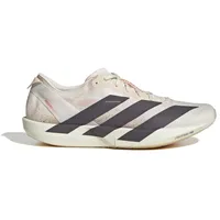 Adidas Herren Adizero Adios 9 beige 44.0