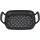 Le Creuset Grillkorb 30 cm Gusseisen schwarz