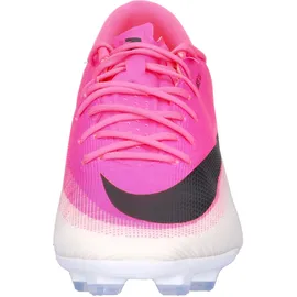Nike Mercurial Vapor 17 Academy MG/FG Herren mehrfarbig 42