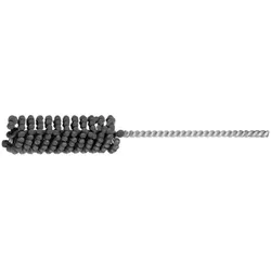 Osborn Innenbürste NOVOFLEX-B Korn SiC120, Typ: 14