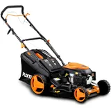Benzin Rasenmäher FX-RM4646