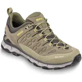 Lady GTX Schuhe Damen braun 39 - Beige - 39