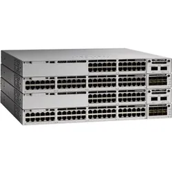 C9300L-48P-4G-E neu