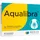 MEDICE Aqualibra Filmtabletten 60 St.