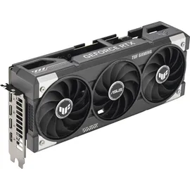 Asus TUF Gaming OC GeForce RTX 5060 Ti 8 GB GDDR7