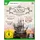 Anno 1800 (USK) (Xbox Series X)