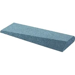 Abziehstein Multiform 115x40x10mm