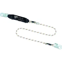 MAS Bandfalldämper Tyger 5, 2 Meter, bds 51